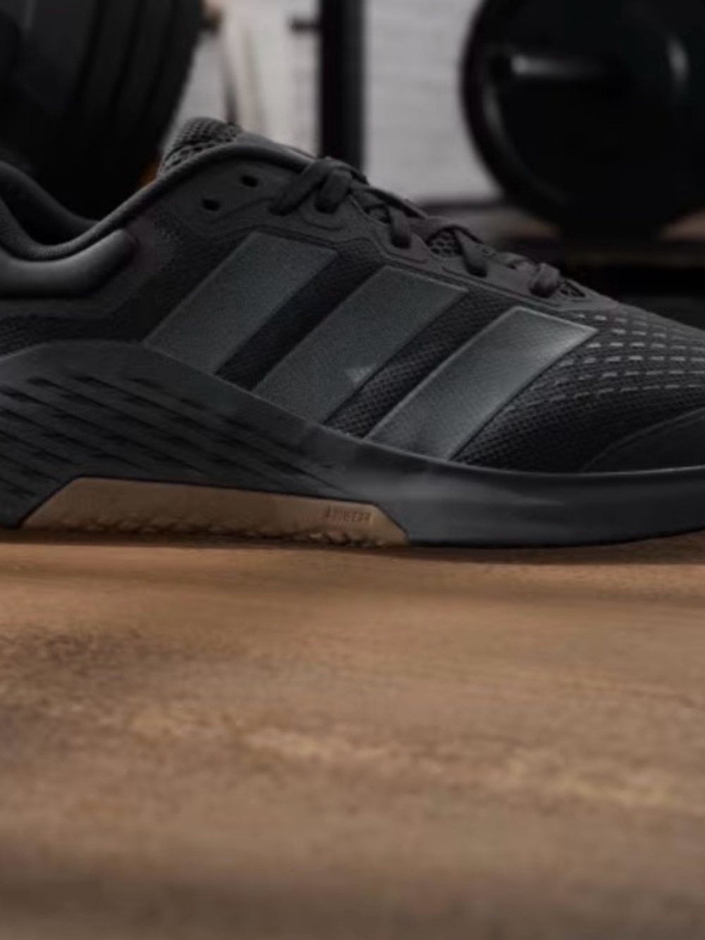 Adidas DROPSET 4 TRAINING SHOES